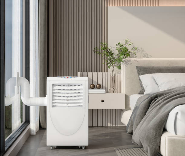 Best Commercial HVAC Repair  in Berlin, NH